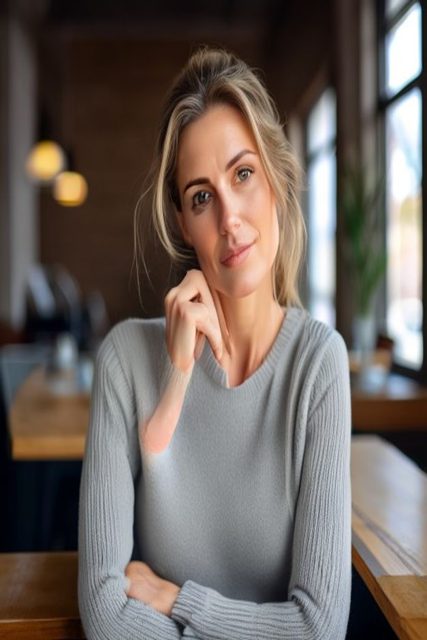 Massage thaï traditionnel — Anvers