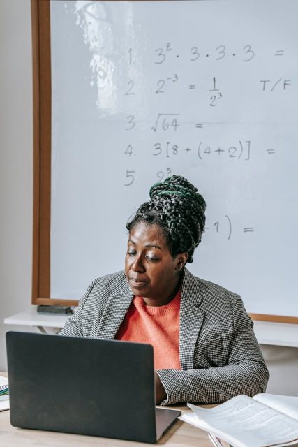 Curso intensivo de inglês para viagem